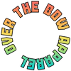 Over the Bow Apparel